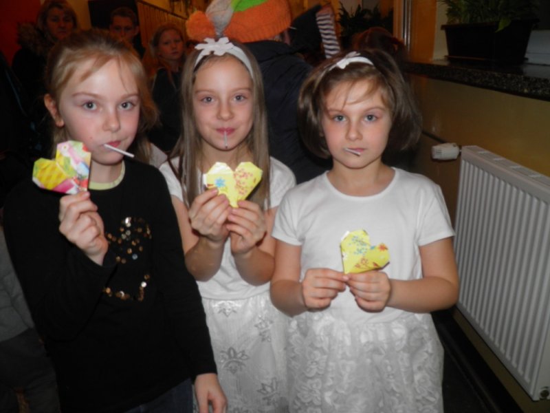 Ferie z Krainą Lodu